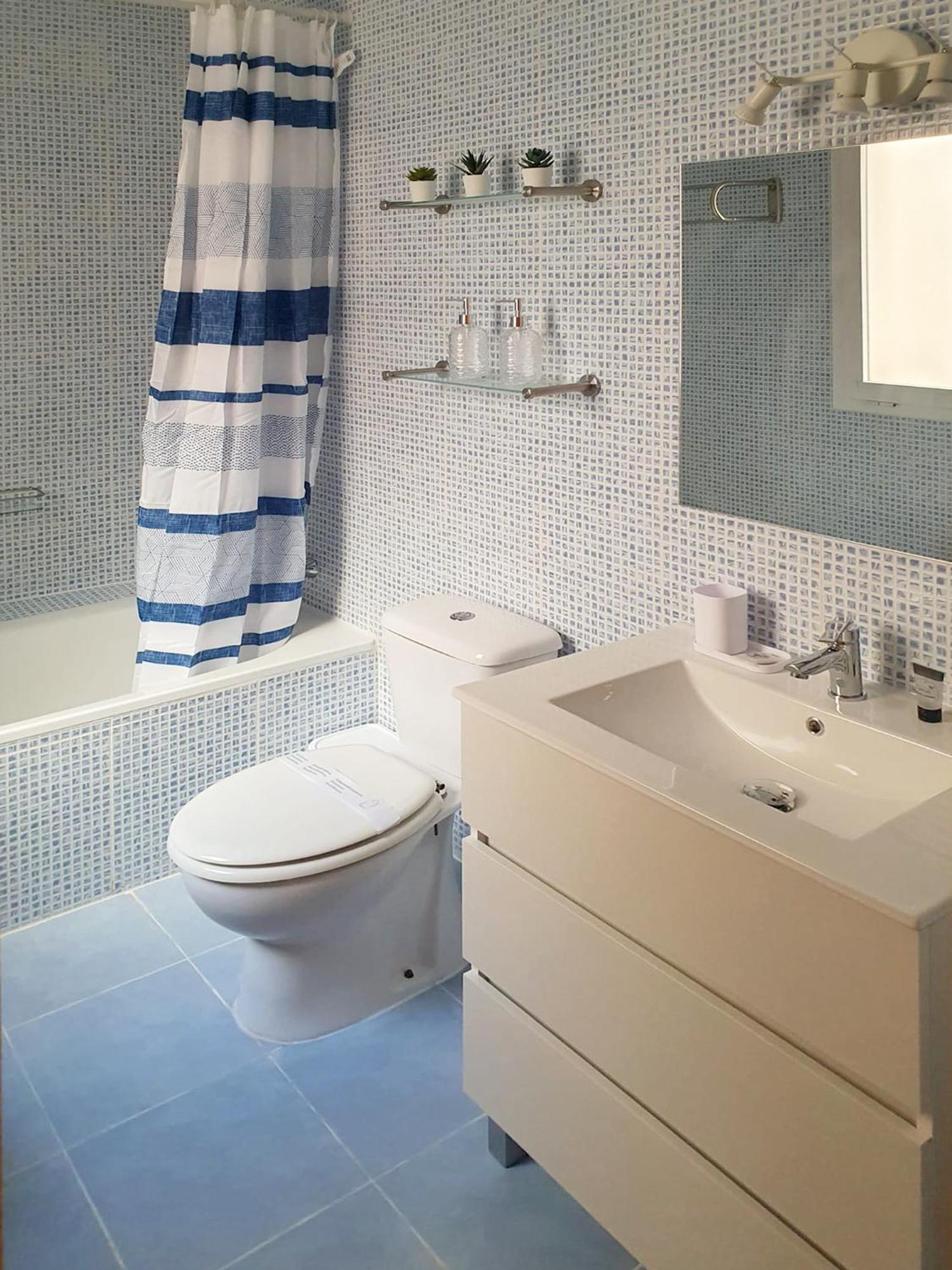 Sol Y Arte Suites Malaga Centro Kültér fotó